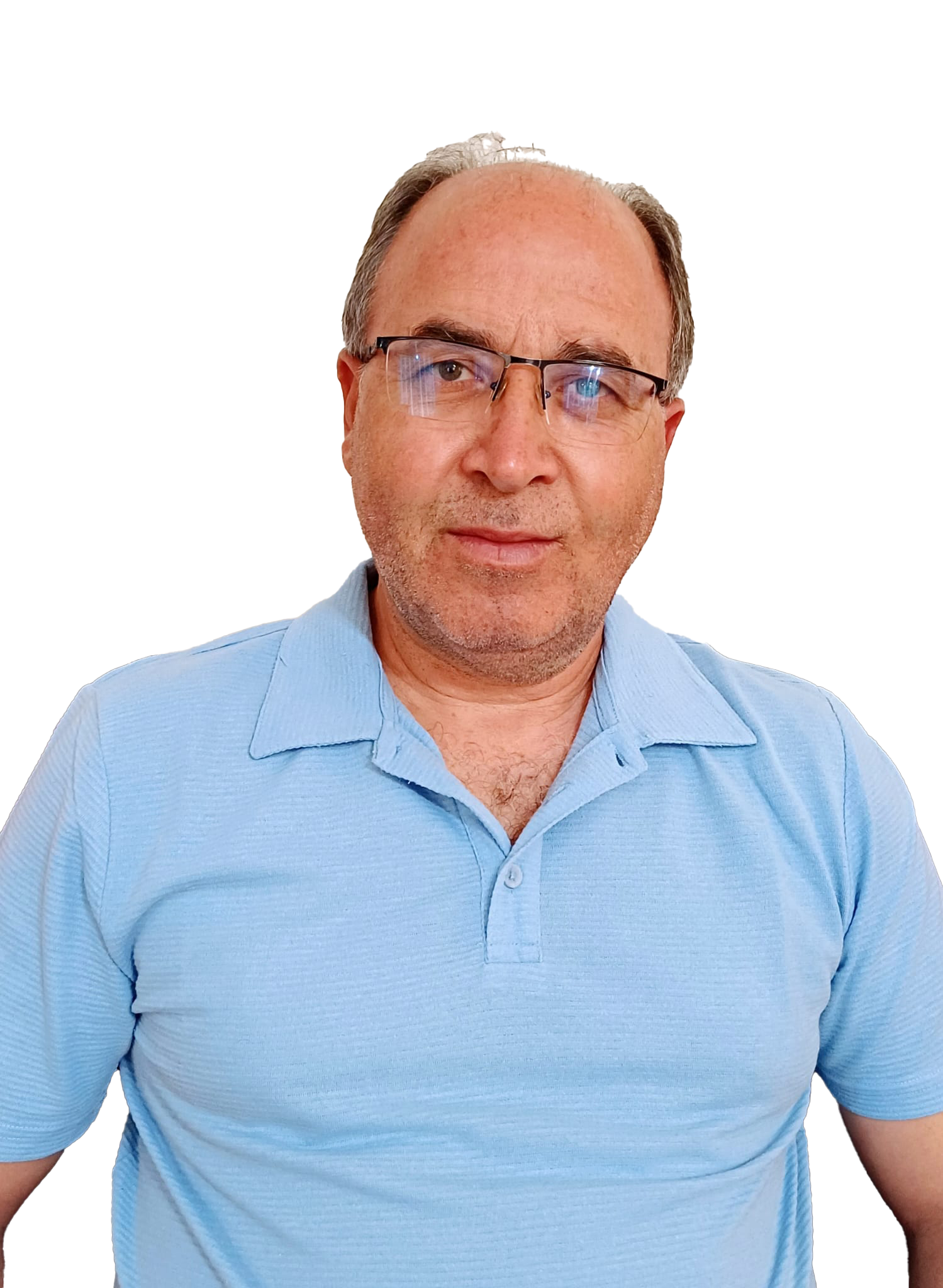 Ömer Tutsun Profil Fotoğrafı - Türk Yazar ve Eğitimci